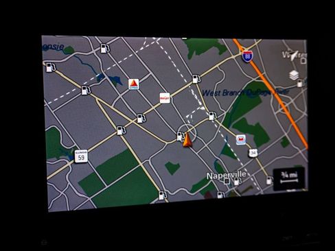 Used 2018 Porsche 911 GT3 RS image 10