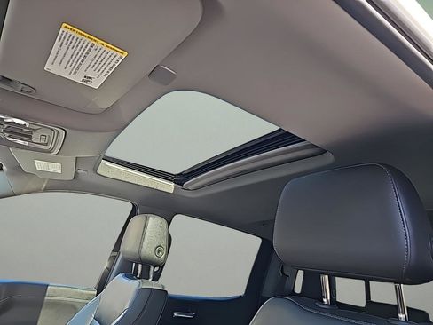 Used 2020 Chevrolet Silverado 1500 LT Trail Boss image 13