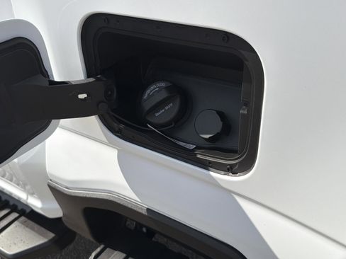 New 2026 Ford F250 XL AWD/4WD image 29