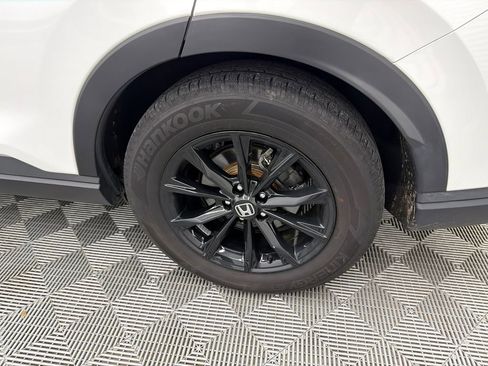 Used 2023 Honda CR-V Sport image 20