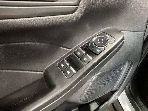 New 2026 Ford Escape Active w/ Cold Weather Package image 19