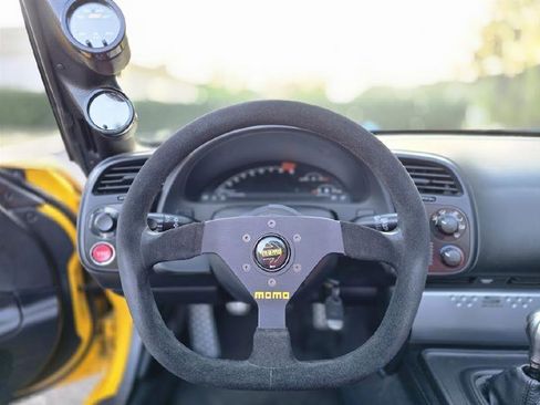 Used 2006 Honda S2000 image 42