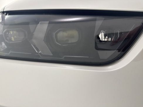 New 2026 BMW X5 xDrive40i w/ M Sport Package image 8