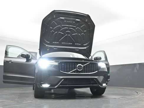 Used 2023 Volvo XC60 B5 Plus w/ Climate Package AWD/4WD image 53
