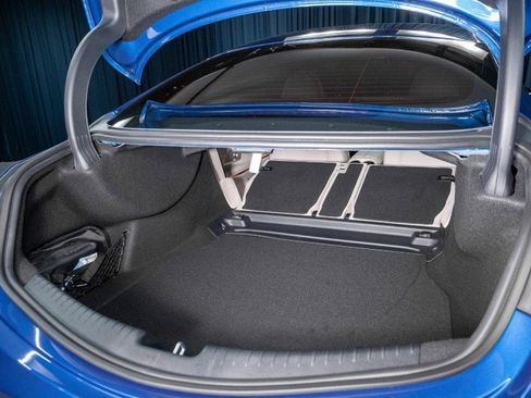 New 2026 Mercedes-Benz CLE 300 4MATIC Coupe image 7