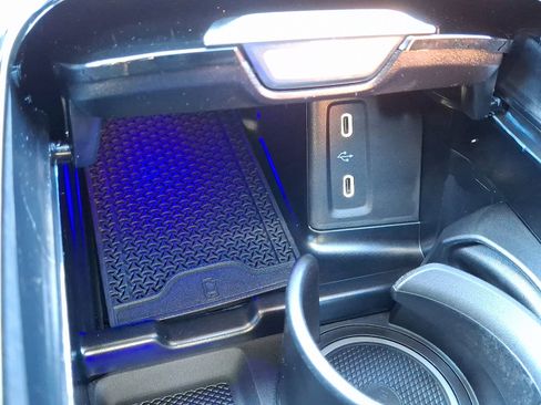 New 2026 Mercedes-Benz GLC 300 4MATIC image 18