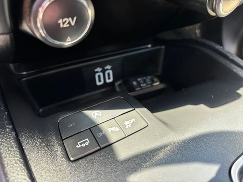 Used 2020 Ford Ranger Lariat w/ Equipment Group 501A Mid RWD image 48