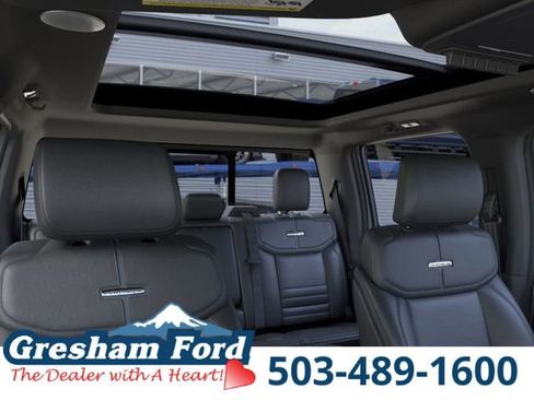 New 2026 Ford F450 image 25