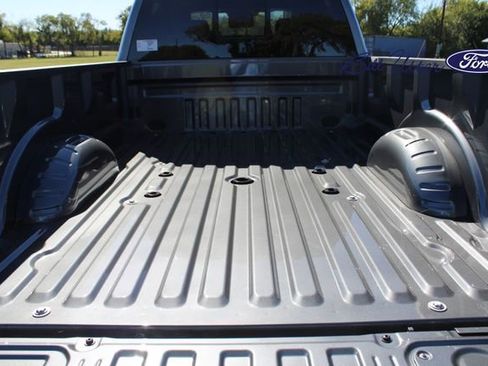 New 2026 Ford F350 Platinum image 6