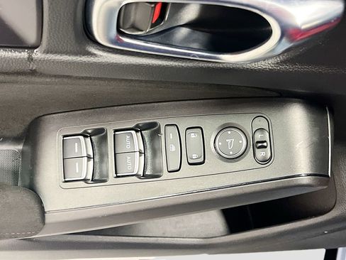 Used 2024 Honda Civic Type R image 18