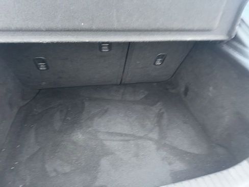 Used 2020 MAZDA MAZDA3 AWD Hatchback w/ Premium Pkg image 8