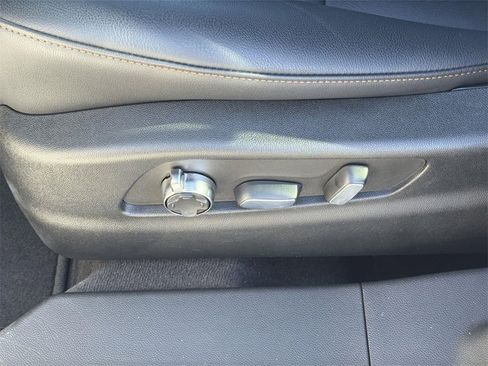 Certified 2023 Cadillac XT4 Sport w/ Cold Weather Package image 23