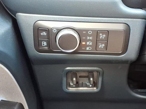 New 2026 Ford Maverick XLT w/ Equipment Group 301A image 17