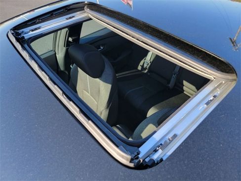 Used 2024 Honda Accord Sport image 8