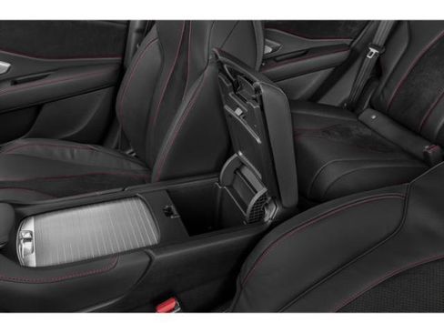 Used 2024 Acura RDX A-Spec AWD/4WD image 14
