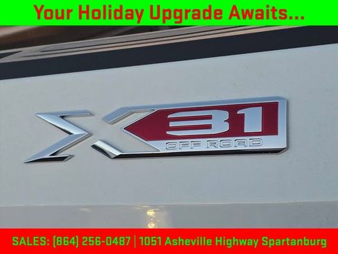 Certified 2023 GMC Sierra 1500 SLT w/ SLT Premium Plus Package image 20