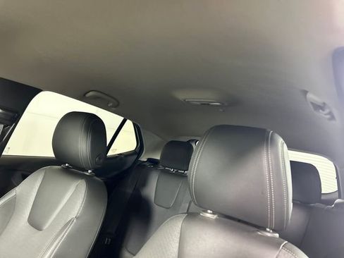 Used 2023 Buick Encore GX Select w/ Sport Touring Package image 13