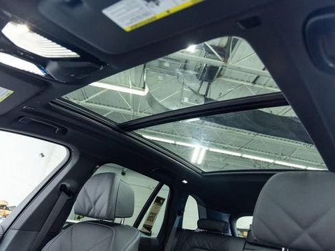 New 2026 BMW X5 xDrive40i AWD/4WD image 16