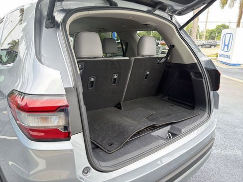 Used 2023 Honda Pilot EX-L image 27