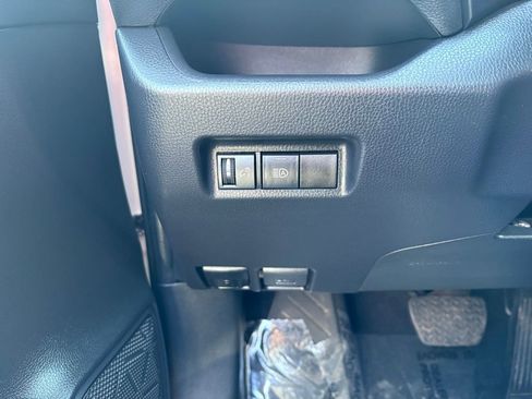 Certified 2024 Toyota RAV4 LE image 24