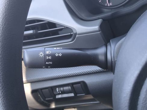 New 2026 Subaru Crosstrek 2.5i image 26