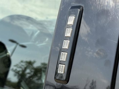 Used 2018 Ford F350 King Ranch w/ King Ranch Ultimate Package image 15