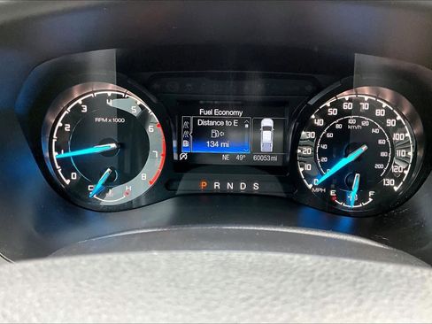 Used 2020 Ford Ranger XLT w/ Equipment Group 301A Mid image 25