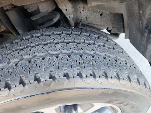 Used 2021 RAM 2500 Limited image 26