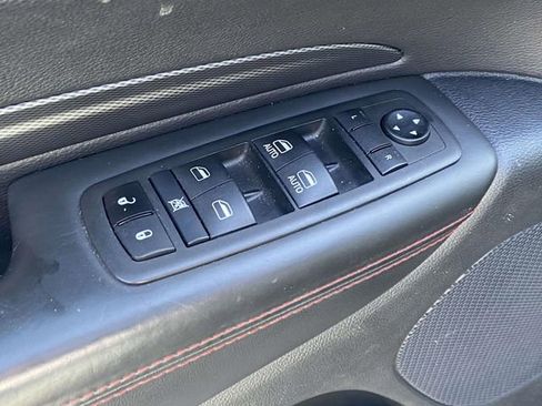 Used 2024 Dodge Durango GT image 15