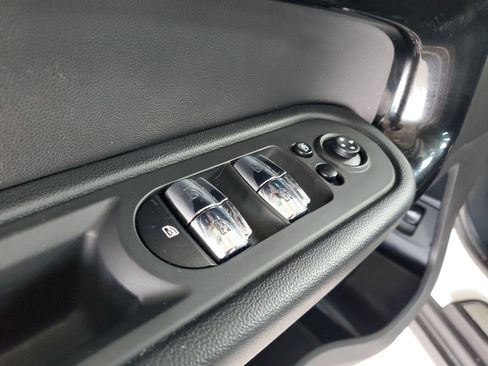 Used 2024 MINI Cooper Countryman S FWD image 16