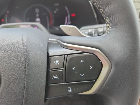 Certified 2024 Lexus RX 350 Premium Plus w/ Convenience Package AWD/4WD image 31