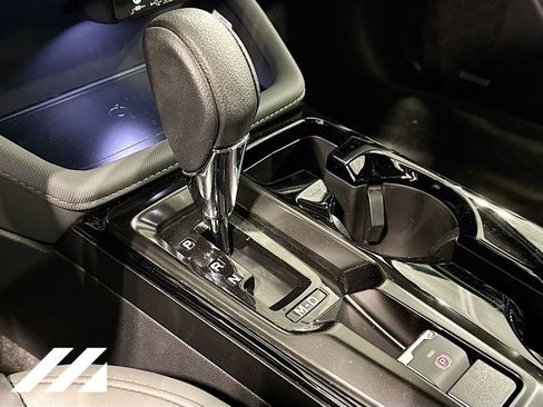 New 2026 Subaru Forester Sport image 17