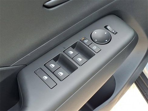 New 2026 Hyundai Kona SEL Sport image 10