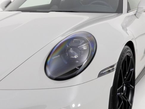 Used 2024 Porsche 911 GT3 image 61