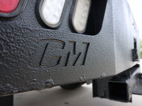 Used 2019 Ford F550 4x4 Crew Cab Super Duty w/ Power Equipment Group image 48