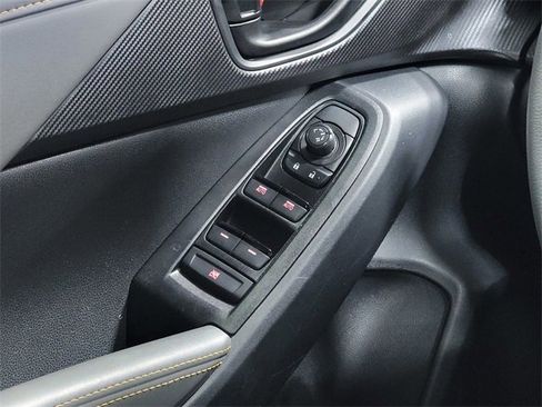 Certified 2024 Subaru Crosstrek 2.5i Wilderness w/ Wilderness Package image 24