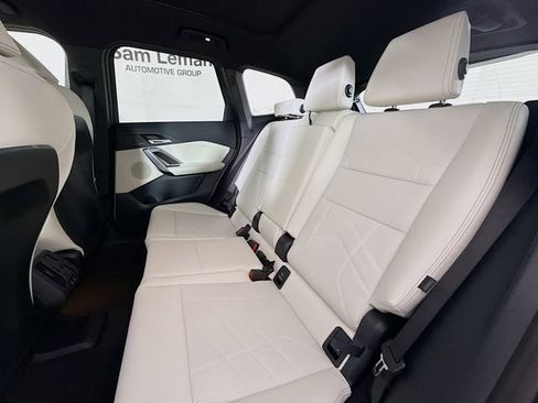 Used 2026 BMW X1 xDrive28i image 24