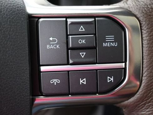 New 2026 Ford F250 King Ranch w/ Tremor Off-Road Package AWD/4WD image 23