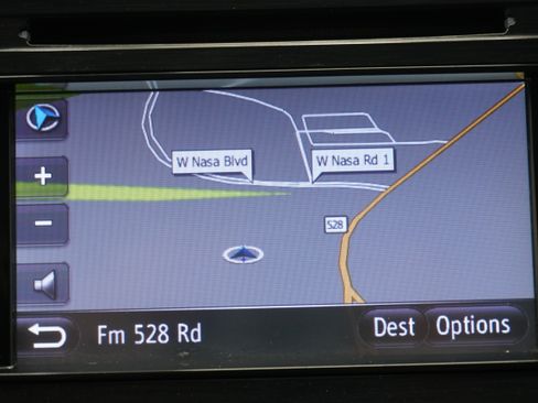 Used 2014 Toyota Avalon XLE Premium FWD image 17