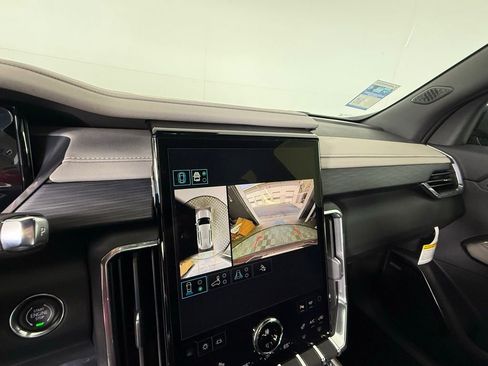 New 2026 GMC Acadia Elevation w/ Super Cruise Package image 18