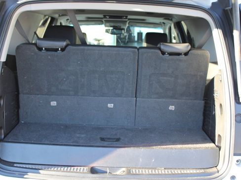 Used 2019 Chevrolet Tahoe Premier image 34