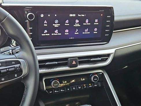 Used 2022 Kia K5 GT-Line w/ GT-Line FWD Premium Package image 15