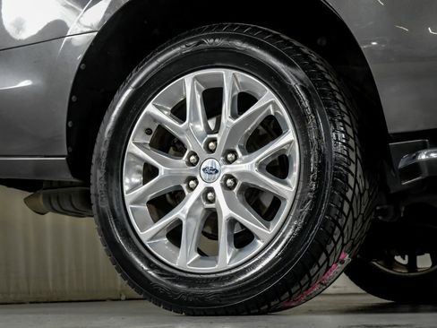 Used 2021 Ford Expedition XLT RWD image 53