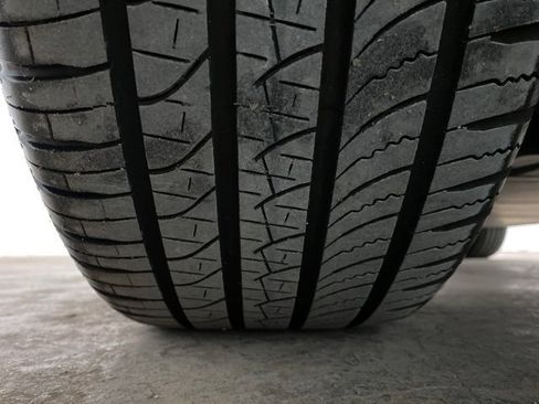 Used 2023 Volvo XC40 Recharge Ultimate w/ Protection Package Premier image 97