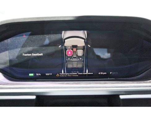 Used 2022 Tesla Model S AWD/4WD image 17
