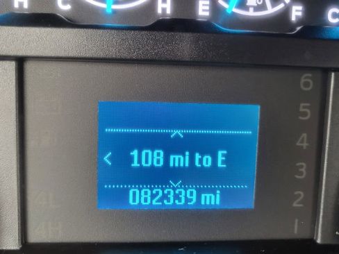 Used 2018 Ford F250 XL w/ Power Equipment Group RWD image 28