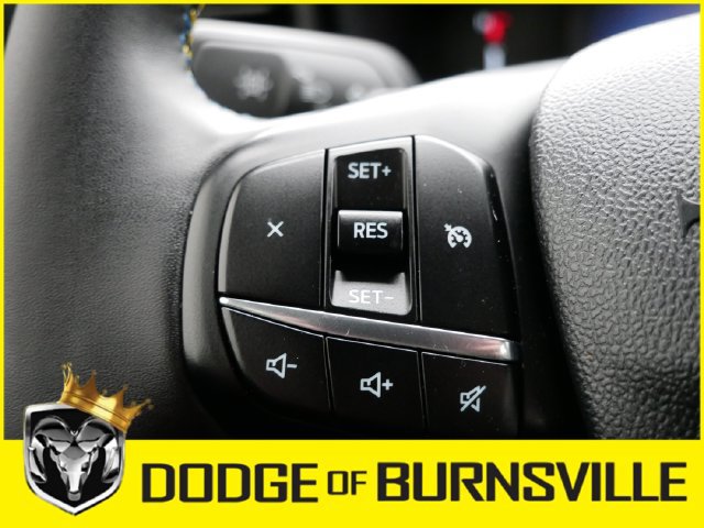 Used 2025 Ford Maverick Lobo AWD/4WD image 23
