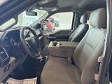 Used 2015 Ford F150 XLT w/ Equipment Group 302A Luxury image 5