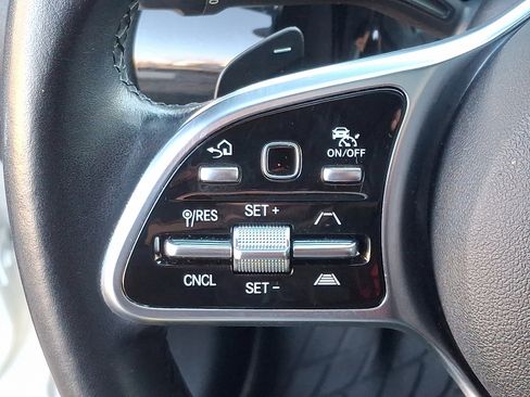 Used 2021 Mercedes-Benz GLA 250 GLA 250 image 24