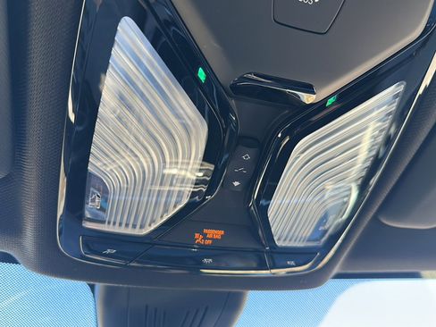 Used 2021 BMW X5 sDrive40i w/ M Sport Package image 39